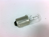 Incandescent Lamp - Radwell International