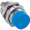 Proximity Sensors - Industrial - 1882-1070175-ND - DigiKey