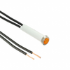 Panel Indicators, Pilot Lights - 36EN-2313-ND - DigiKey