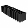 Headers, Male Pins - SAM10557-ND - DigiKey
