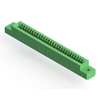 Edgeboard Connectors - 151-341-056-524-202-ND - DigiKey
