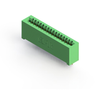 Edgeboard Connectors - 151-342-016-542-101-ND - DigiKey