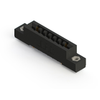 Edgeboard Connectors - 151-357-014-560-208-ND - DigiKey