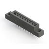 Edgeboard Connectors - 151-356-008-420-104-ND - DigiKey