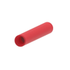 Wire Splice Connectors - 0192000002-ND - DigiKey