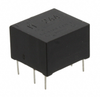 Pulse Transformers - IT248 - ODG (Origin Data Global)
