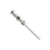 Heavy Duty Connector Contacts - 1651550000 - ODG (Origin Data Global)