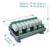 Interface Modules - 8926.3 - ODG (Origin Data Global)