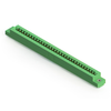 Edgeboard Connectors - 151-807-031-553-107-ND - DigiKey