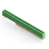 Edgeboard Connectors - 151-842-054-558-101-ND - DigiKey