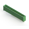 Edgeboard Connectors - 151-845-028-523-101-ND - DigiKey