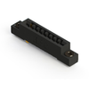 Edgeboard Connectors - 151-857-016-500-203-ND - DigiKey