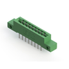 Edgeboard Connectors - 151-807-016-458-212-ND - DigiKey
