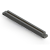 Edgeboard Connectors - 151-356-031-500-112-ND - DigiKey