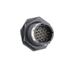 Circular Connector Assemblies - 1539-UTGX714E19P-ND - DigiKey