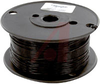 Wire, Hook-Up; 20 AWG; 19/32; 0.010 in.; 0.059 in.; -65 degC; 200 degC; 600 V - 70194288 - Allied Electronics, Inc.