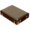 Oscillators - 5525-QTCH570UD90-16.000CT-ND - DigiKey