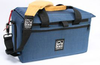 PortaBrace LB-1 Lens Bag - LB-1 - ZGC, Inc.