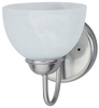 LS-16281PS/CLD   (WESLEY ) - 88675417033 - Lite-Source, Inc.