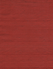 Silk Route Fabric - 6047/18 - Pollack