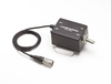 Remote Mute Switch -- ATW-RMS1