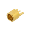 Coaxial Connector (RF) Assemblies - 6099-PE44482-ND - DigiKey