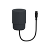 Stackable Tower Lighting, Beacons, and Components - 4008-XVB7C31-ND - DigiKey