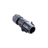 Circular Connector Assemblies - CD-04BMMC-RL7001-ND - DigiKey
