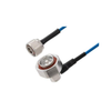 Coaxial Cables (RF) - 6099-PE3C8288-12-ND - DigiKey