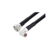 Coaxial Cables (RF) - 6099-PE3C5133/HS-48-ND - DigiKey