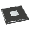 Microcontrollers - 2648-SC1510(13)DKR-ND - DigiKey
