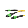 Fiber Optic Cables - 5073-MPM24212SMZ-1-ND - DigiKey