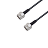 Coaxial Cables (RF) - 5073-LCCA30158-FT1.5-ND - DigiKey