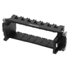 Heavy Duty Connector Frames - C146S24002G8-ND - DigiKey