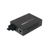 Media Converters - 5073-NCPT4-220G-ND - DigiKey