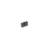 Headers, Male Pins - 70543-0052-ND - DigiKey