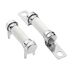 Electrical, Specialty Fuses - 18-0828050.ZXTHP-ND - DigiKey