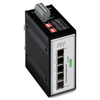 Switches, Hubs - 2946-852-101-ND - DigiKey