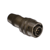 Circular Connector Assemblies - 339-PT06W-8-3P-ND - DigiKey