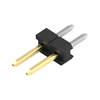 Backplane Connector Accessories - 17-1-2327906-4-ND - DigiKey