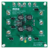 DC/DC & AC/DC (Off-Line) SMPS Evaluation Boards - 1589-EV5470-L-00A-ND - DigiKey