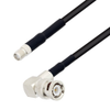 Coaxial Cables (RF) - 5328-FMC00291-50CM-ND - DigiKey