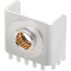 Specialized Connectors - 900-2267810002-ND - DigiKey