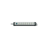 Power Distribution Units - 2876533 - RS Components, Ltd.