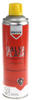 Spray Paint - 7840038 - RS Components, Ltd.
