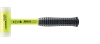 Mallets - 2694008 - RS Components, Ltd.