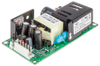 Switching Power Supplies - 7710798 - RS Components, Ltd.