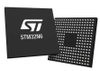 Microcontrollers - 333637 - RS Components, Ltd.