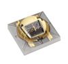 IR LEDs -- 1366436 - Image