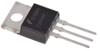 MOSFETs - 8076689 - RS Components, Ltd.
